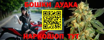 индика Рязань
