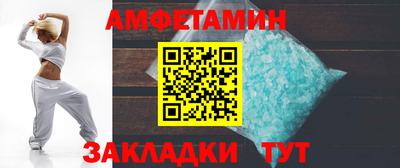 индика Рязань